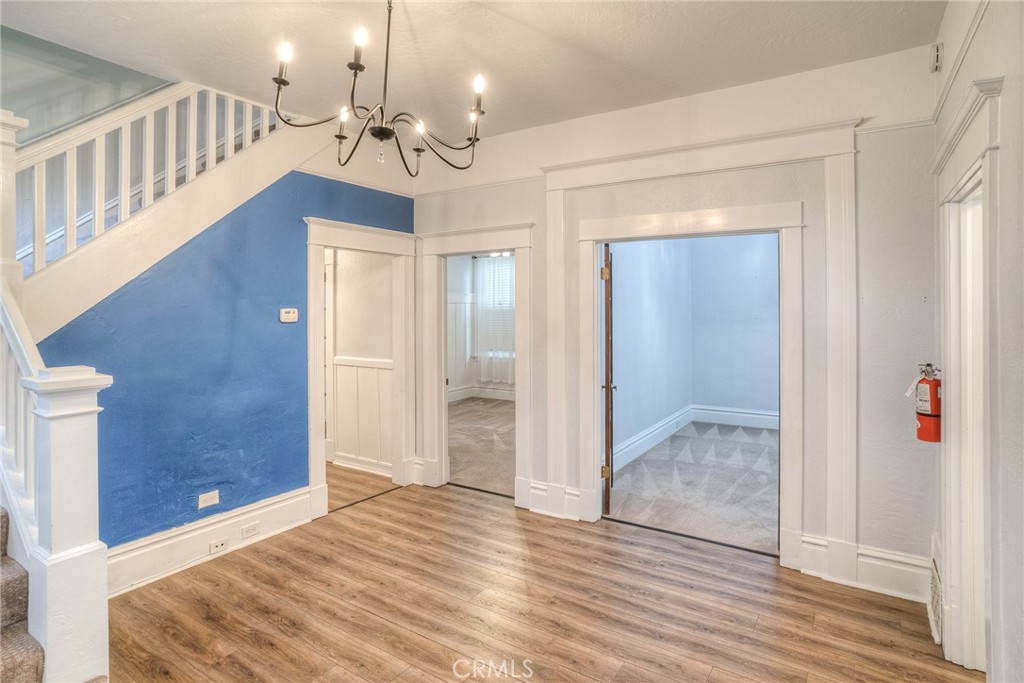 MLS #OR25259379 image #12