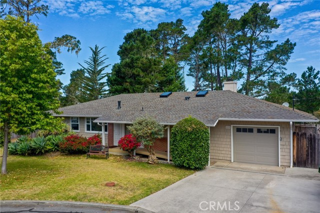2135 Skye Street, Cambria, CA, 93428 2135 Skye Street, Cambria, CA, 93428