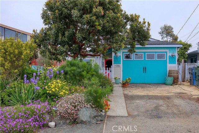 1190 11th Street, Los Osos CA: https://media.crmls.org/medias/d6944c08-627c-45b2-9592-dc28b1148308.jpg