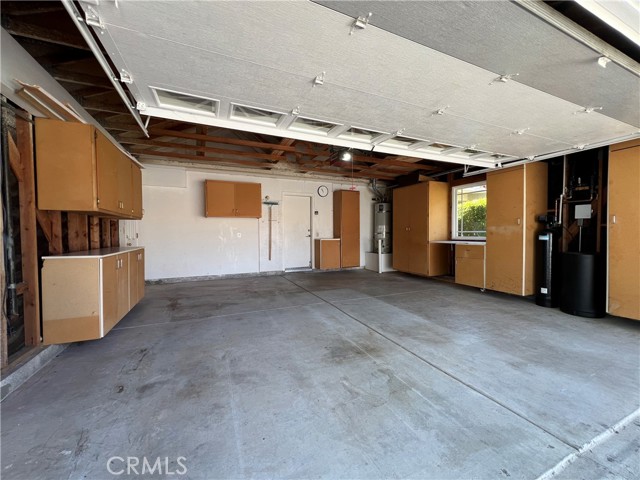 2094 Avenida Del Canada, Rowland Heights CA: https://media.crmls.org/medias/d69450dc-51c0-40f3-9366-5c228bbec5c3.jpg