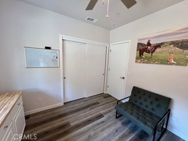 0 Old Mission Drive, Solvang CA: https://media.crmls.org/medias/d6946c9b-7a83-4fba-b84f-9c10cd25ac6f.jpg