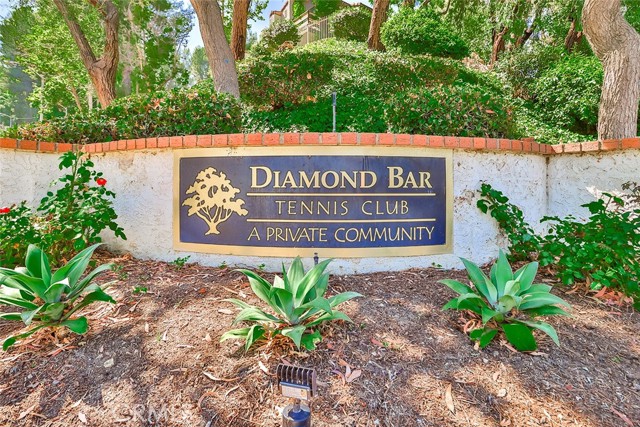 Detail Gallery Image 2 of 40 For 22820 Hilton Head Dr #80,  Diamond Bar,  CA 91765 - 1 Beds | 1 Baths