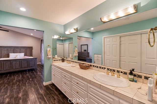 Detail Gallery Image 14 of 30 For 351 W Buffington St, Upland,  CA 91784 - 4 Beds | 3 Baths