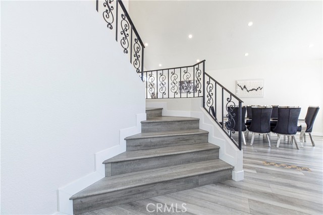 83960 Hopi Avenue, Indio CA: https://media.crmls.org/medias/d6948c6a-675f-4c9e-a231-741fdee6d9ee.jpg