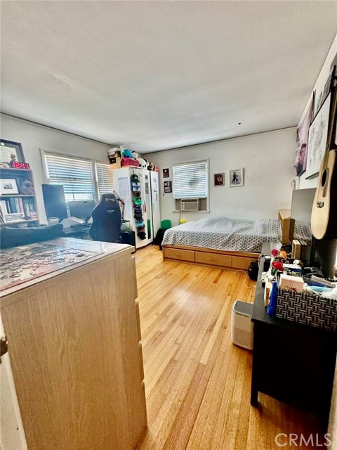 1150 Okoboji Drive, Arcadia CA: https://media.crmls.org/medias/d6948f45-cb77-4553-a574-f9128aa73c53.jpg