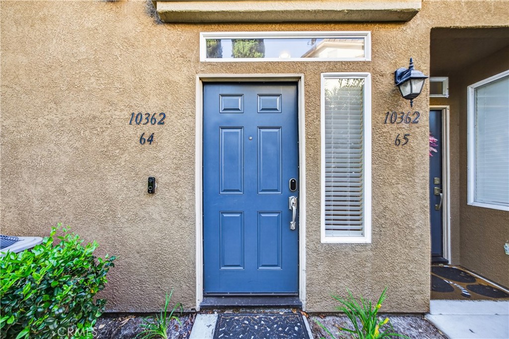 10362 Scripps Poway Parkway - photo 5