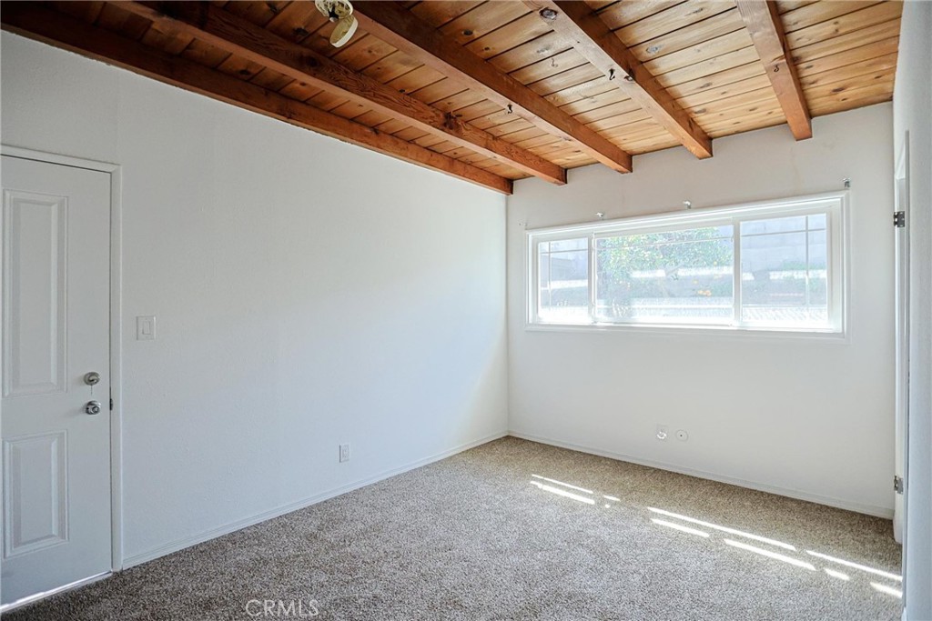 MLS #OC26140244 image #35