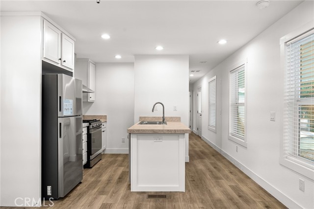 Detail Gallery Image 3 of 24 For 567 E Lassen Ave #102,  Chico,  CA 95973 - 2 Beds | 1 Baths