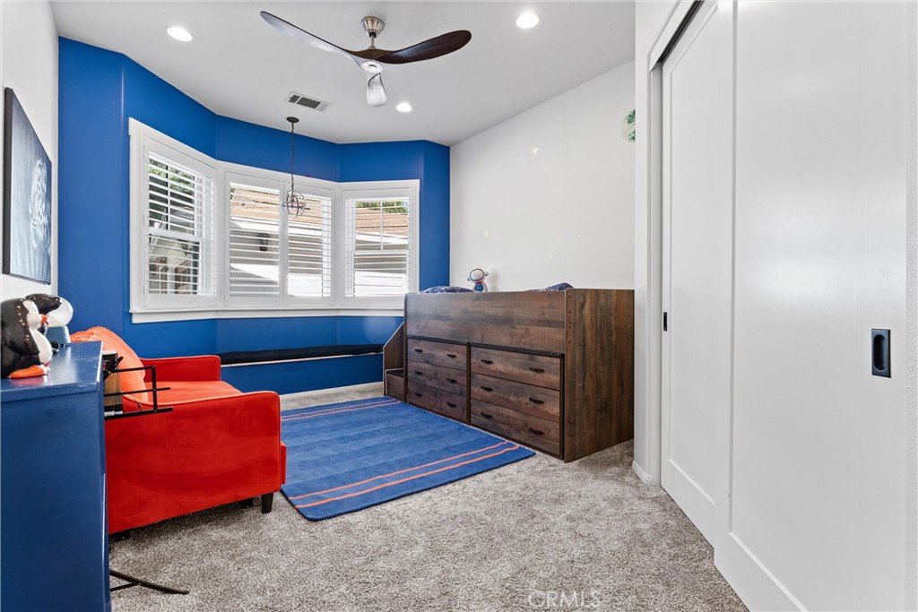 MLS #PW25181803 img 29