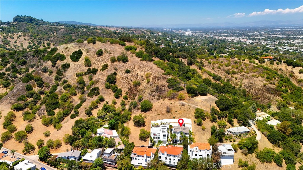 MLS #OC26155150 image #58