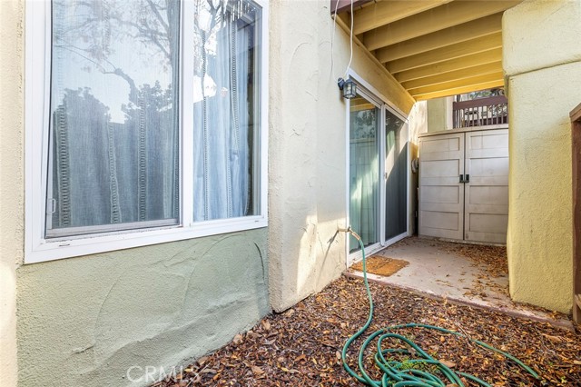 Detail Gallery Image 21 of 33 For 2881 Huntington Bld #137,  Fresno,  CA 93721 - 1 Beds | 1 Baths