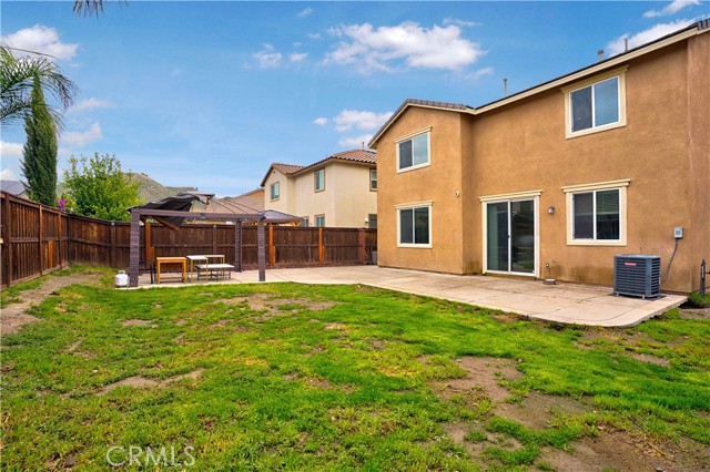 Detail Gallery Image 37 of 37 For 29538 Major League, Lake Elsinore,  CA 92530 - 3 Beds | 2/1 Baths