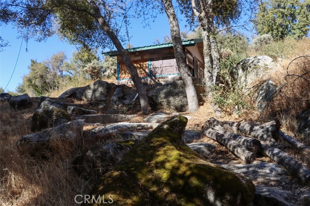 Detail Gallery Image 6 of 37 For 0 155.3 Ac Old Yosemite Rd, Oakhurst,  CA 93644 - – Beds | – Baths