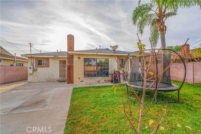 Detail Gallery Image 25 of 39 For 15534 Carfax, Bellflower,  CA 90706 - 3 Beds | 2 Baths