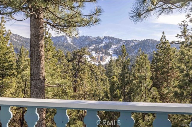 846 Menlo, Big Bear Lake, CA 92315