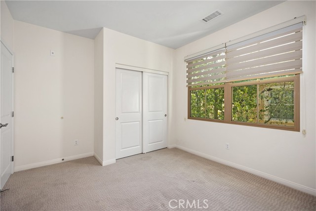 Detail Gallery Image 27 of 46 For 86 Mayfair, Irvine,  CA 92620 - 2 Beds | 2 Baths