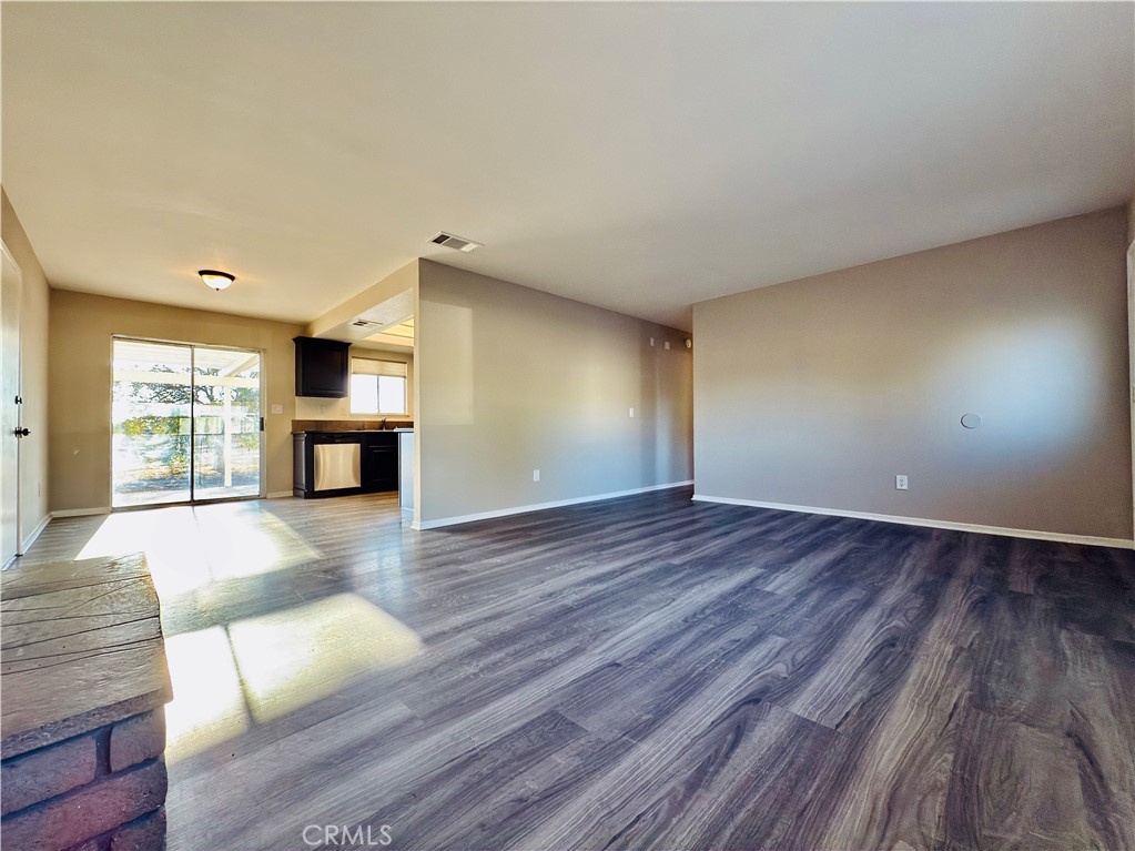 MLS #SR25270202 image #4