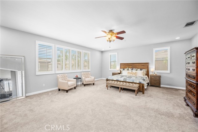 7133 Brisas Court, Rancho Cucamonga CA: https://media.crmls.org/medias/d6952992-3de0-4e9c-bbac-80f1a0e37df0.jpg