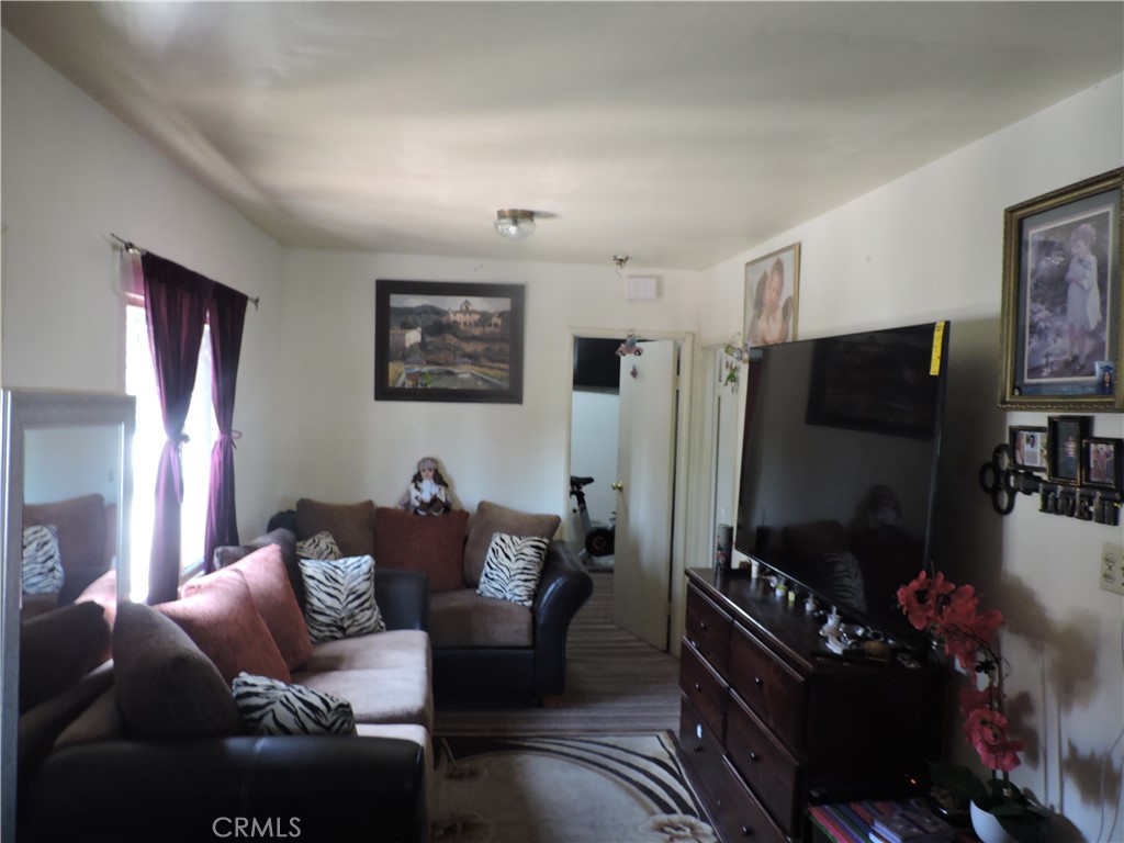 MLS #DW26163410 image #13