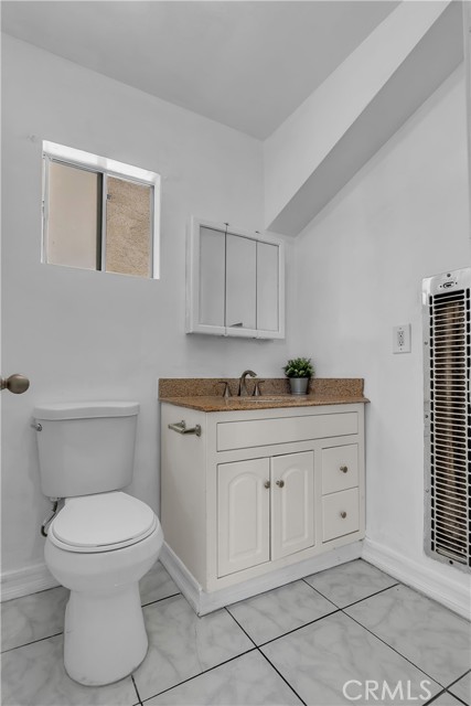Detail Gallery Image 10 of 23 For 1144 Magnolia Ave, Gardena,  CA 90247 - 3 Beds | 2 Baths