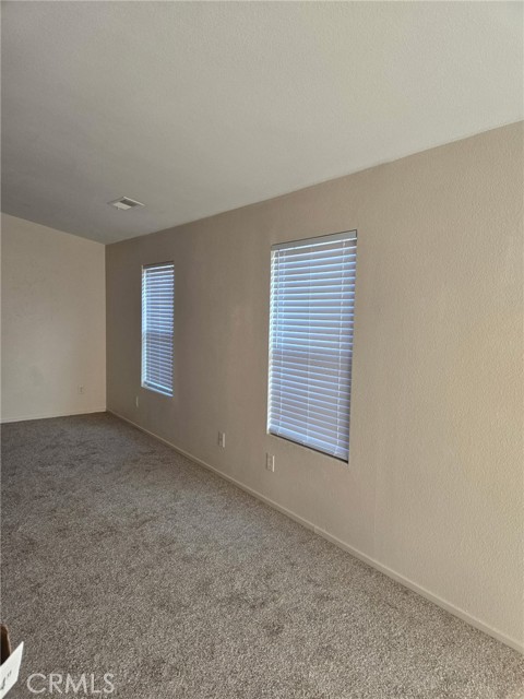 Detail Gallery Image 45 of 48 For 2125 W Antley, Merced,  CA 95348 - 4 Beds | 2 Baths