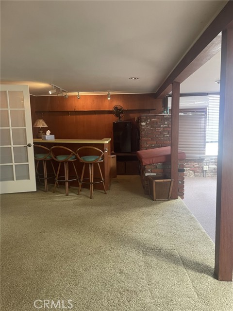 319 Tocino Drive, Duarte CA: https://media.crmls.org/medias/d6956639-c6bc-49d9-a436-e673533b5780.jpg