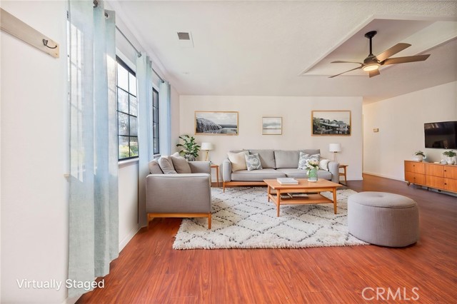 43317 Running Deer Court, Coarsegold CA: https://media.crmls.org/medias/d6957474-3e2c-466f-a07a-7d4b4e91fc89.jpg