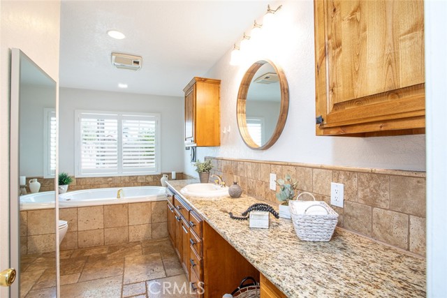 Detail Gallery Image 29 of 48 For 7975 E Altair Ln, Anaheim Hills,  CA 92808 - 5 Beds | 2/1 Baths