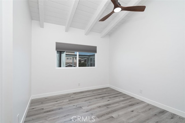 Detail Gallery Image 22 of 34 For 905 W Balboa, Newport Beach,  CA 92661 - 4 Beds | 2 Baths