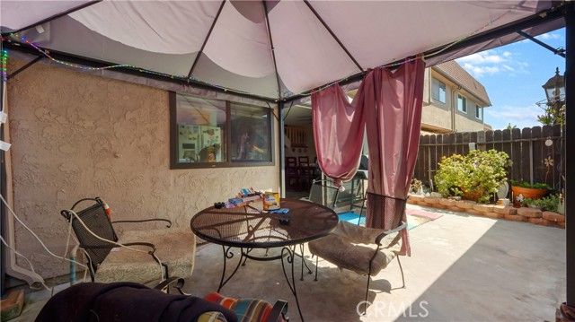 Detail Gallery Image 18 of 20 For 8201 Del Rey Dr, Stanton,  CA 90680 - 4 Beds | 2/1 Baths