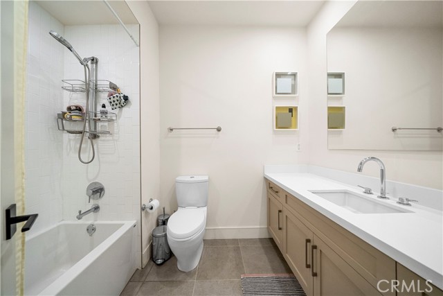 Detail Gallery Image 21 of 36 For 820 Mission #106,  South Pasadena,  CA 91030 - 2 Beds | 3 Baths