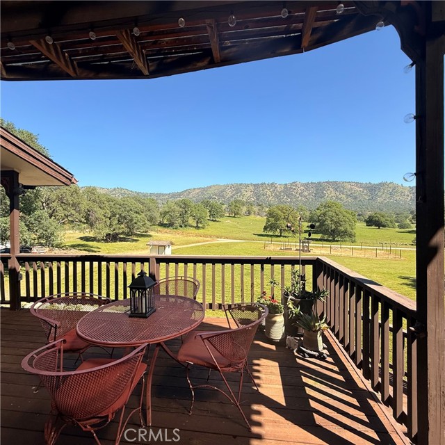 Detail Gallery Image 14 of 58 For 2877 Trower, Catheys Valley,  CA 95306 - 3 Beds | 3 Baths