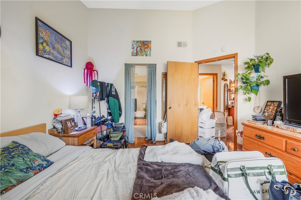 D695B212 5243 4E2C 86E5 4F2Efbfdc5Fc 23 Village Circle Drive, Lompoc, Ca 93436 &Lt;Span Style='BackgroundColor:transparent;Padding:0Px;'&Gt; &Lt;Small&Gt; &Lt;I&Gt; &Lt;/I&Gt; &Lt;/Small&Gt;&Lt;/Span&Gt;