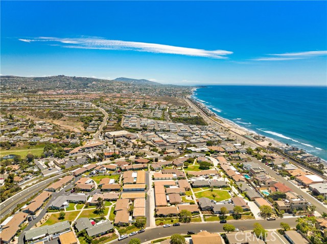 201 Monte Vista, San Clemente CA: https://media.crmls.org/medias/d695b735-8e87-421e-8c86-27703dd45754.jpg