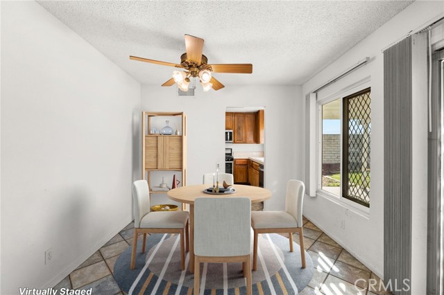 Detail Gallery Image 12 of 38 For 1224 Palos Verde, Corona,  CA 92880 - 3 Beds | 2 Baths