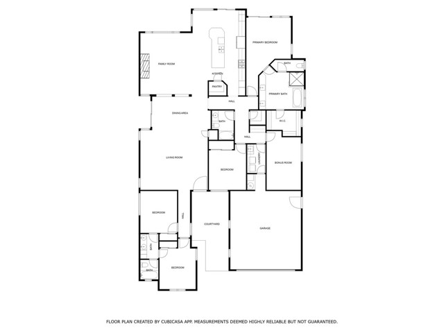757 Onstott Road, Lompoc CA: https://media.crmls.org/medias/d695cb7b-46d7-43a1-8125-3f32c83dc3af.jpg