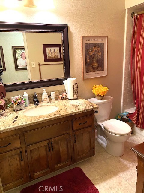 Detail Gallery Image 18 of 22 For 1965 Kimberly Ave, Merced,  CA 95340 - 3 Beds | 2 Baths