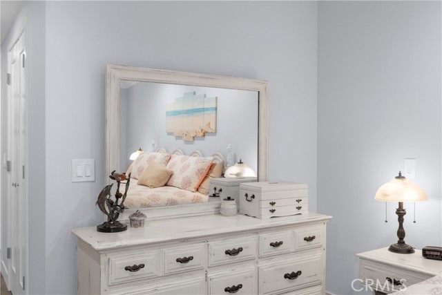 Detail Gallery Image 38 of 51 For 1671 Interlachen 285l,  Seal Beach,  CA 90740 - 2 Beds | 2 Baths