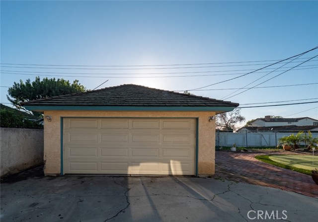 2225 Chelsea Road, Palos Verdes Estates, California 90274, 3 Bedrooms Bedrooms, ,2 BathroomsBathrooms,Residential,Sold,Chelsea,PV23006037