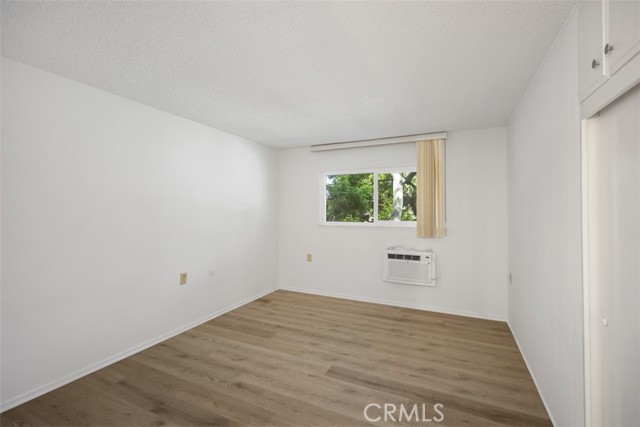 Detail Gallery Image 19 of 26 For 2110 via Puerta #N,  Laguna Woods,  CA 92637 - 2 Beds | 2 Baths