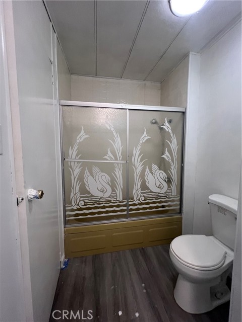 Detail Gallery Image 9 of 24 For 1441 Paso Real Ave #7,  Rowland Heights,  CA 91748 - 2 Beds | 2 Baths