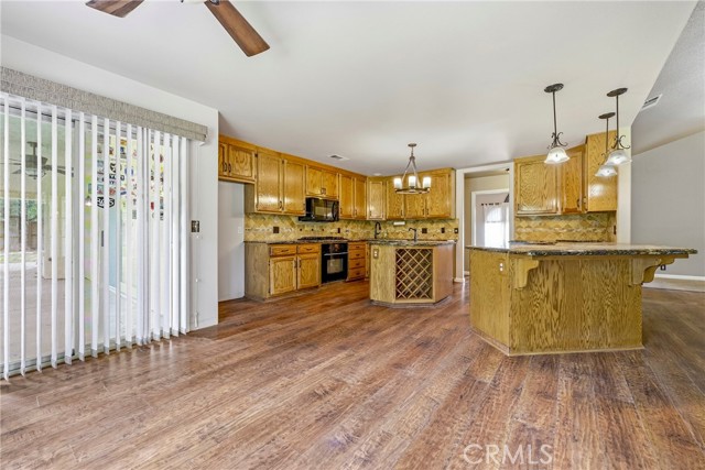 Detail Gallery Image 21 of 64 For 2117 Julia, Atwater,  CA 95301 - 4 Beds | 3 Baths