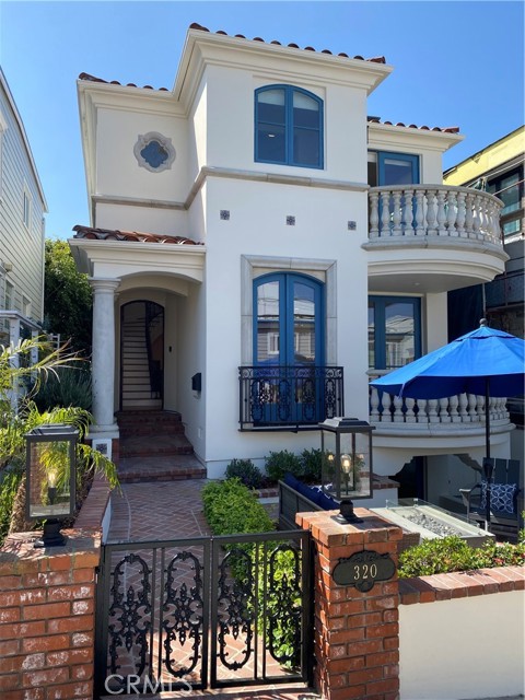 MLS# SB24085744