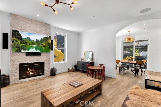 176 Saddlebow Road, Bell Canyon CA: https://media.crmls.org/medias/d69620e9-542a-4174-8d03-96cbda2e5469.jpg