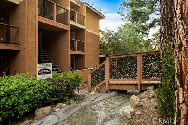 Detail Gallery Image 26 of 35 For 10655 Lemon Ave #4009,  Rancho Cucamonga,  CA 91737 - 2 Beds | 1 Baths
