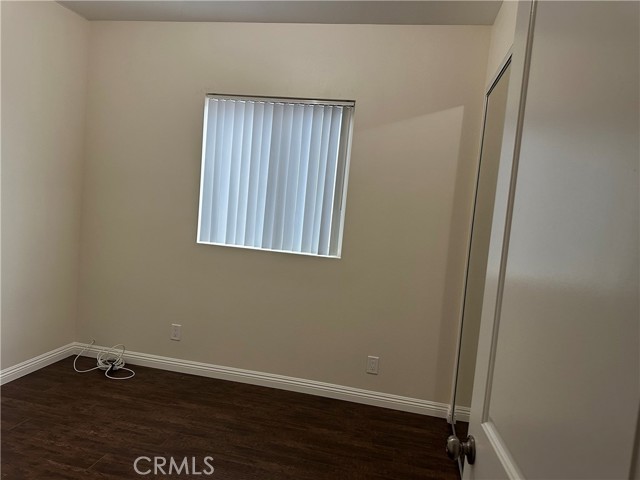 Detail Gallery Image 20 of 23 For 14343 Tiara St #2,  Sherman Oaks,  CA 91401 - 3 Beds | 2 Baths