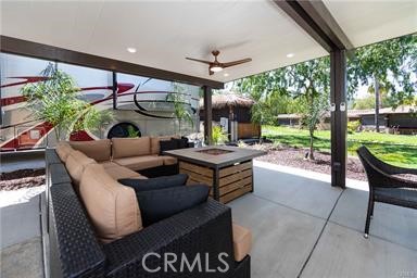 Detail Gallery Image 9 of 35 For 45525 Highway 79 Site 46, Aguanga,  CA 92536 - – Beds | – Baths