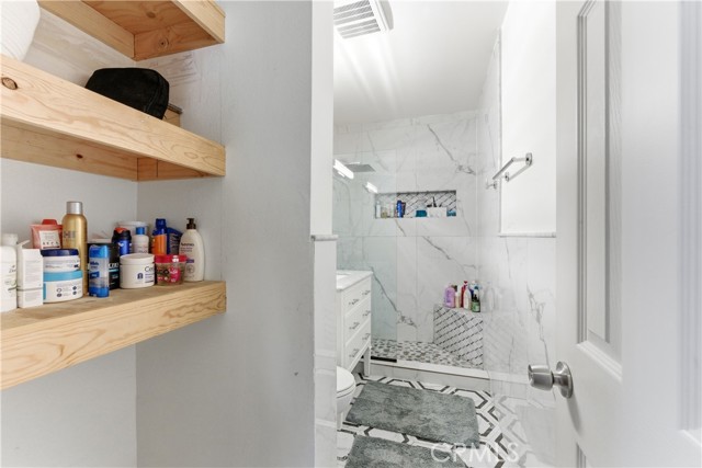 Detail Gallery Image 24 of 34 For 2426 Marty, Santa Ana,  CA 92706 - 3 Beds | 1/1 Baths