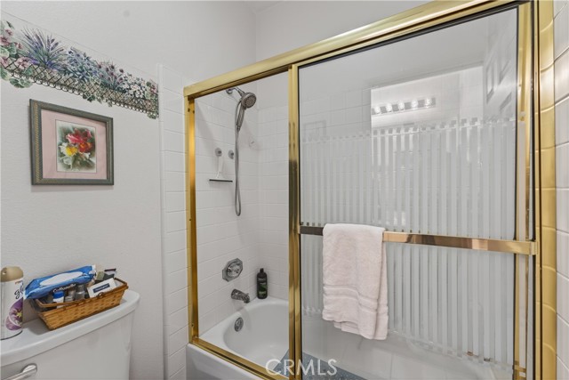 Detail Gallery Image 43 of 43 For 17 via Anadeja, Rancho Santa Margarita,  CA 92688 - 4 Beds | 3 Baths