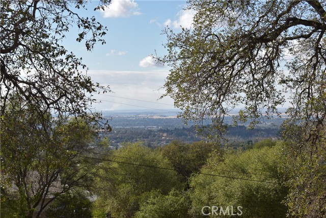 Detail Gallery Image 23 of 68 For 39 Oakcrest Dr, Oroville,  CA 95966 - 3 Beds | 3 Baths